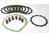 Image of Clutch kit